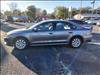 2014 Volkswagen Passat 1.8T S