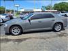 2018 Chrysler 300 Touring L