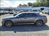 2018 Chrysler 300 S