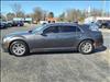 2015 Chrysler 300 C