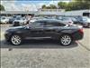 2019 Chevrolet Impala Premier
