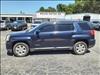 2016 GMC Terrain SLE-1