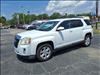 2014 GMC Terrain SLT-1