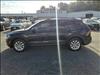 2018 Volkswagen Tiguan 2.0T S