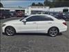 2018 Mercedes-Benz C-Class C 300 4MATIC