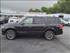 2015 Lincoln Navigator Base