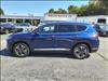 2019 Hyundai SANTA FE Ultimate 2.0T