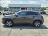 2020 Mitsubishi Outlander Sport SE