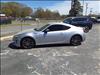 2020 Toyota 86 GT