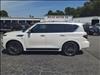 2021 Nissan Armada Platinum