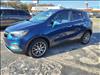 2019 Buick Encore Sport Touring