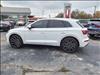 2021 Audi Q5 quattro Premium Plus 45 TFSI
