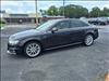 2014 Audi A4 2.0T quattro Premium Plus