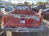 1996 Dodge Dakota SLT