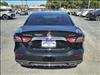 2022 Nissan Maxima 3.5 Platinum