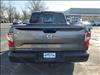2021 Nissan Titan S