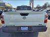 2017 Nissan Titan S