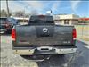 2008 Nissan Titan SE FFV