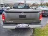 2015 Nissan Titan S