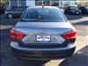 2014 Volkswagen Passat 1.8T S