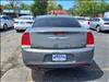 2018 Chrysler 300 Touring L