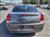 2018 Chrysler 300 S