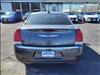 2015 Chrysler 300 C