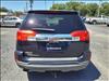 2016 GMC Terrain SLE-1