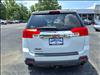 2014 GMC Terrain SLT-1