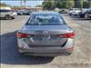 2022 Nissan Sentra S