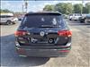 2018 Volkswagen Tiguan 2.0T S