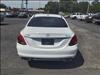 2018 Mercedes-Benz C-Class C 300 4MATIC