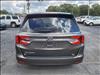 2018 Honda Odyssey EX