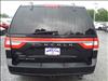 2015 Lincoln Navigator Base