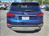 2019 Hyundai SANTA FE Ultimate 2.0T