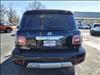 2018 Nissan Armada SL