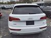 2021 Audi Q5 quattro Premium Plus 45 TFSI