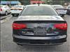 2014 Audi A4 2.0T quattro Premium Plus