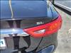 2017 Nissan Maxima 3.5 SL