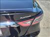 2022 Nissan Maxima 3.5 Platinum