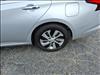 2021 Nissan Altima 2.5 S