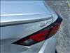 2020 Nissan Altima 2.5 SV