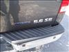 2008 Nissan Titan SE FFV