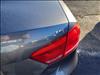 2014 Volkswagen Passat 1.8T S