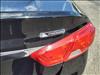 2019 Chevrolet Impala Premier