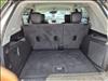 2014 GMC Terrain SLT-1