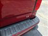 2018 Chevrolet Silverado 1500 LT Z71