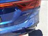 2020 Kia Forte GT Line