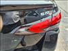 2021 Nissan Versa SR