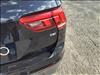 2018 Volkswagen Tiguan 2.0T S
